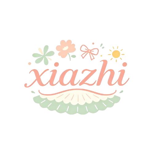 xiazhi